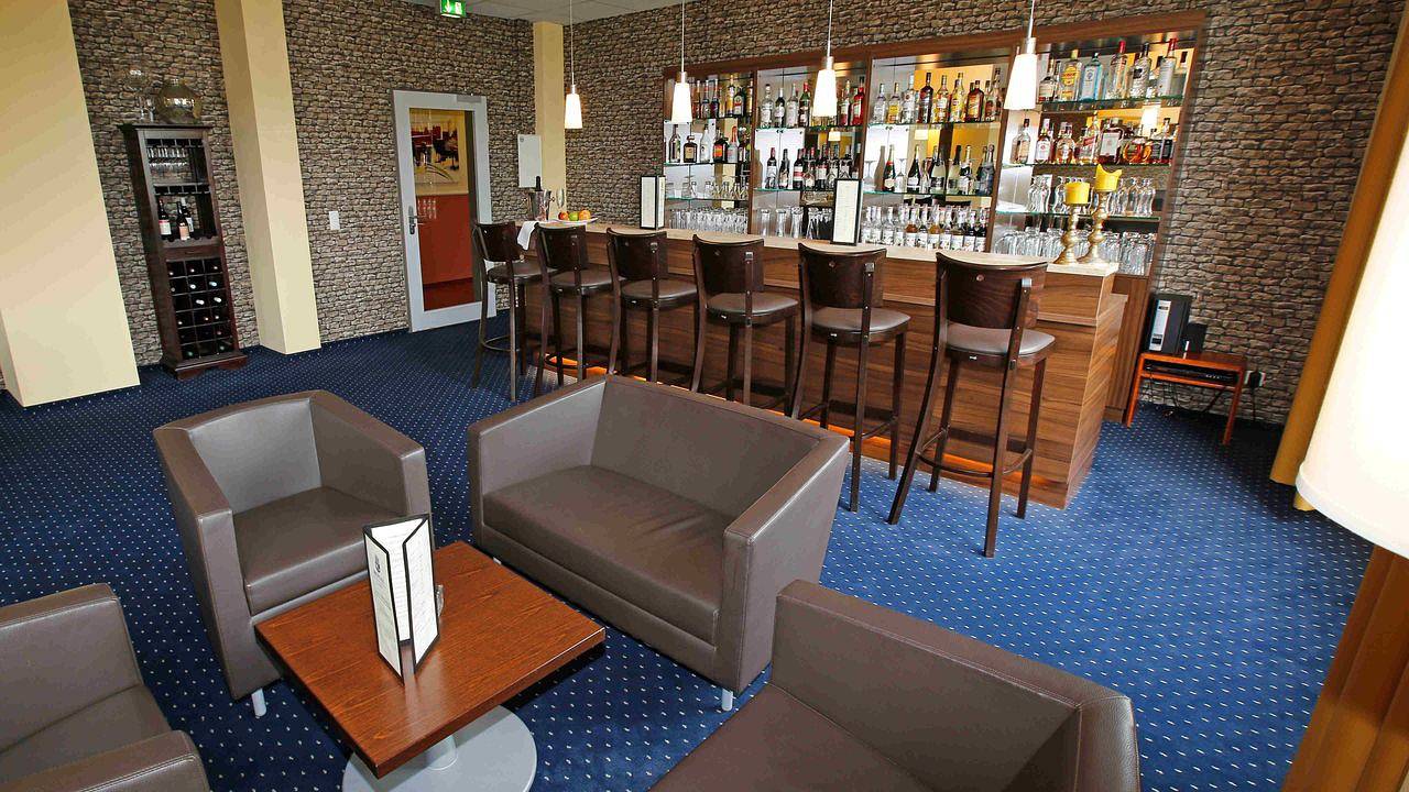 Zimmer für 1 Person in Leipzig Mitte, Leipzig