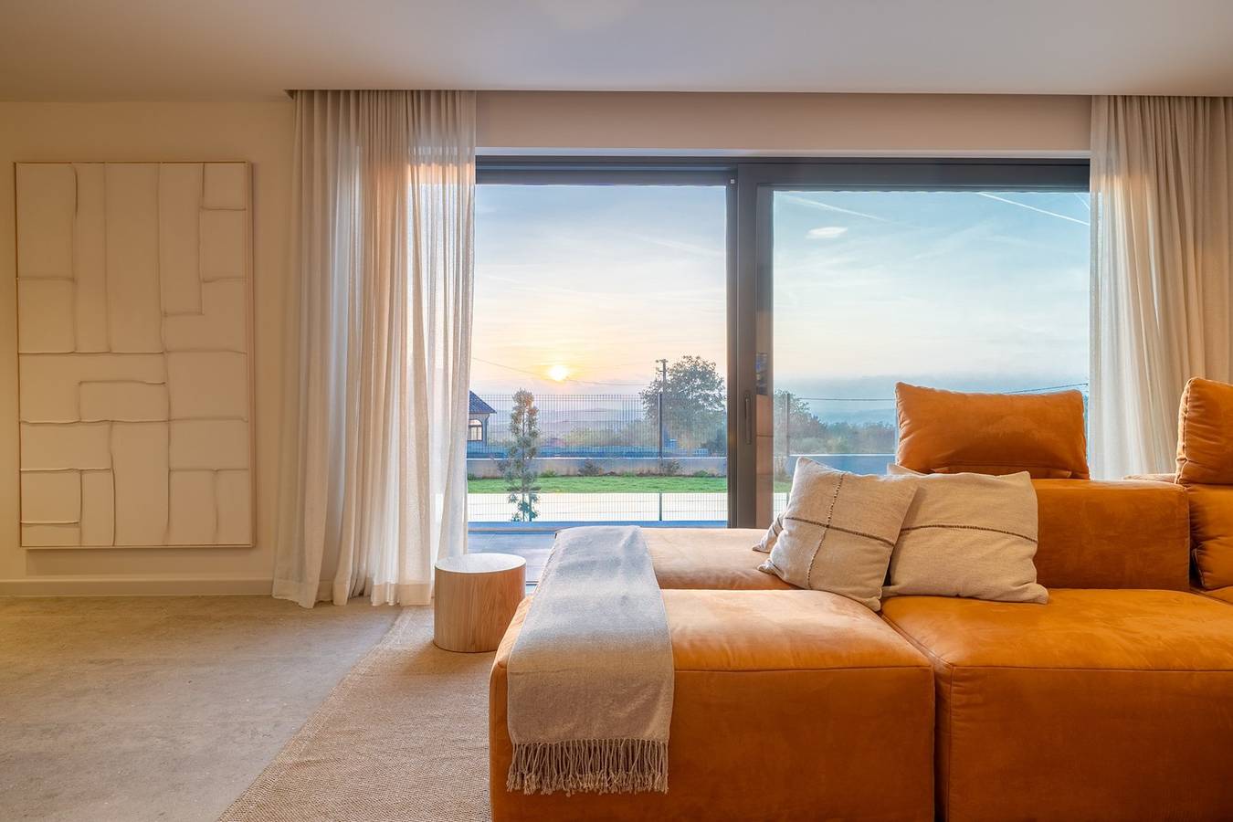 Sella Marron by Selina Village in Selina, Zentralistrien