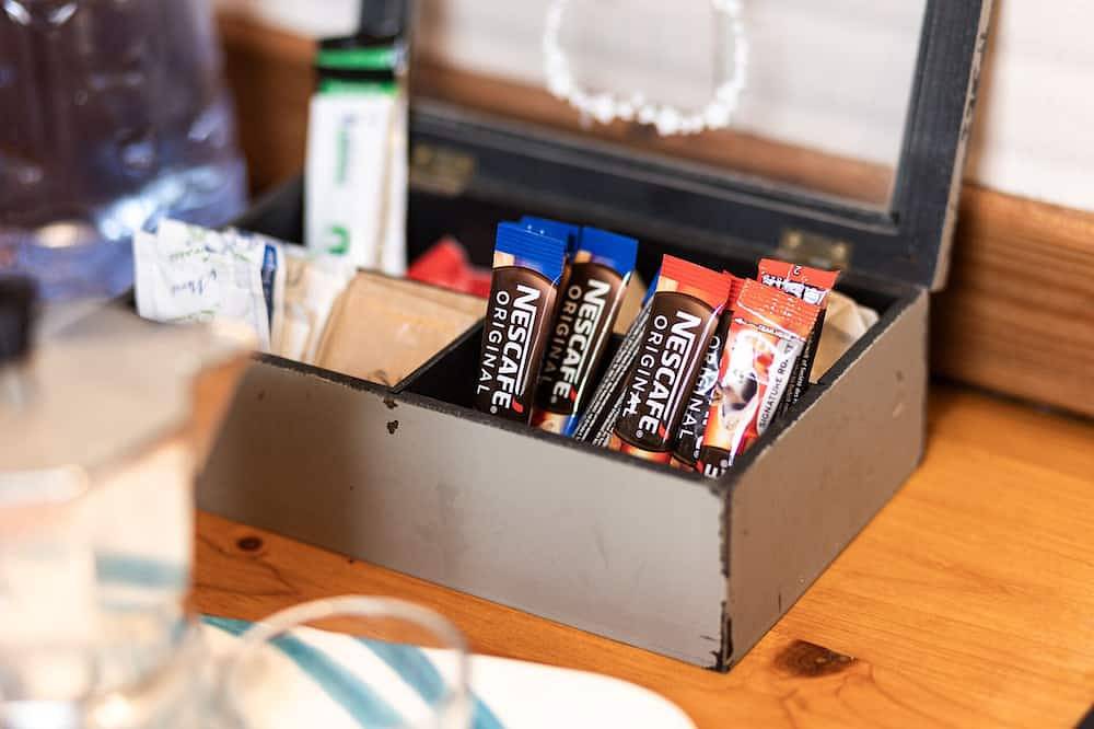 Ganze Wohnung, \"Cettina\" Charming Self Catering Studio\n\n in Cospicua, Insel Malta