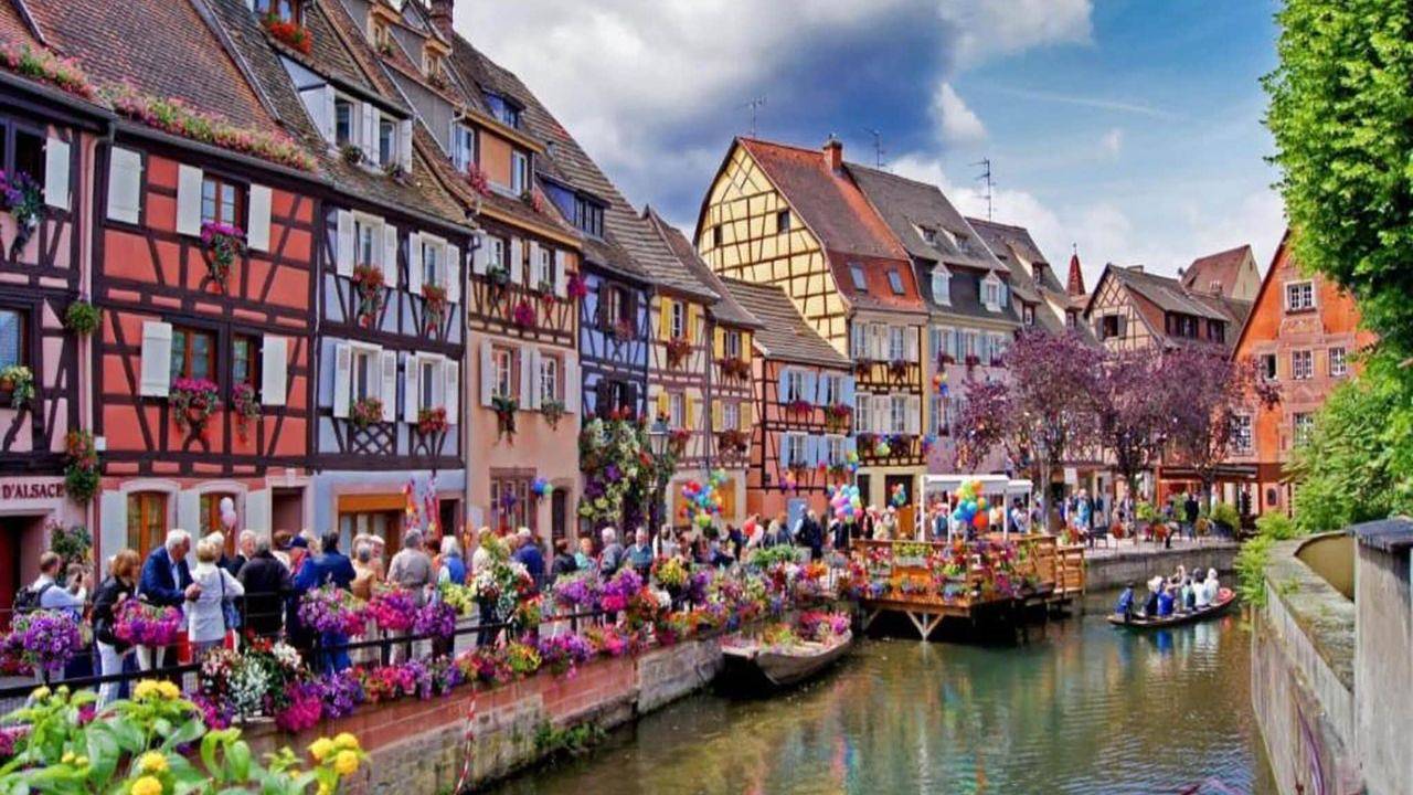 Ferienhaus für 2 Personen (22 m²) in Maida in San Pietro a Maida, Catanzaro Provinz