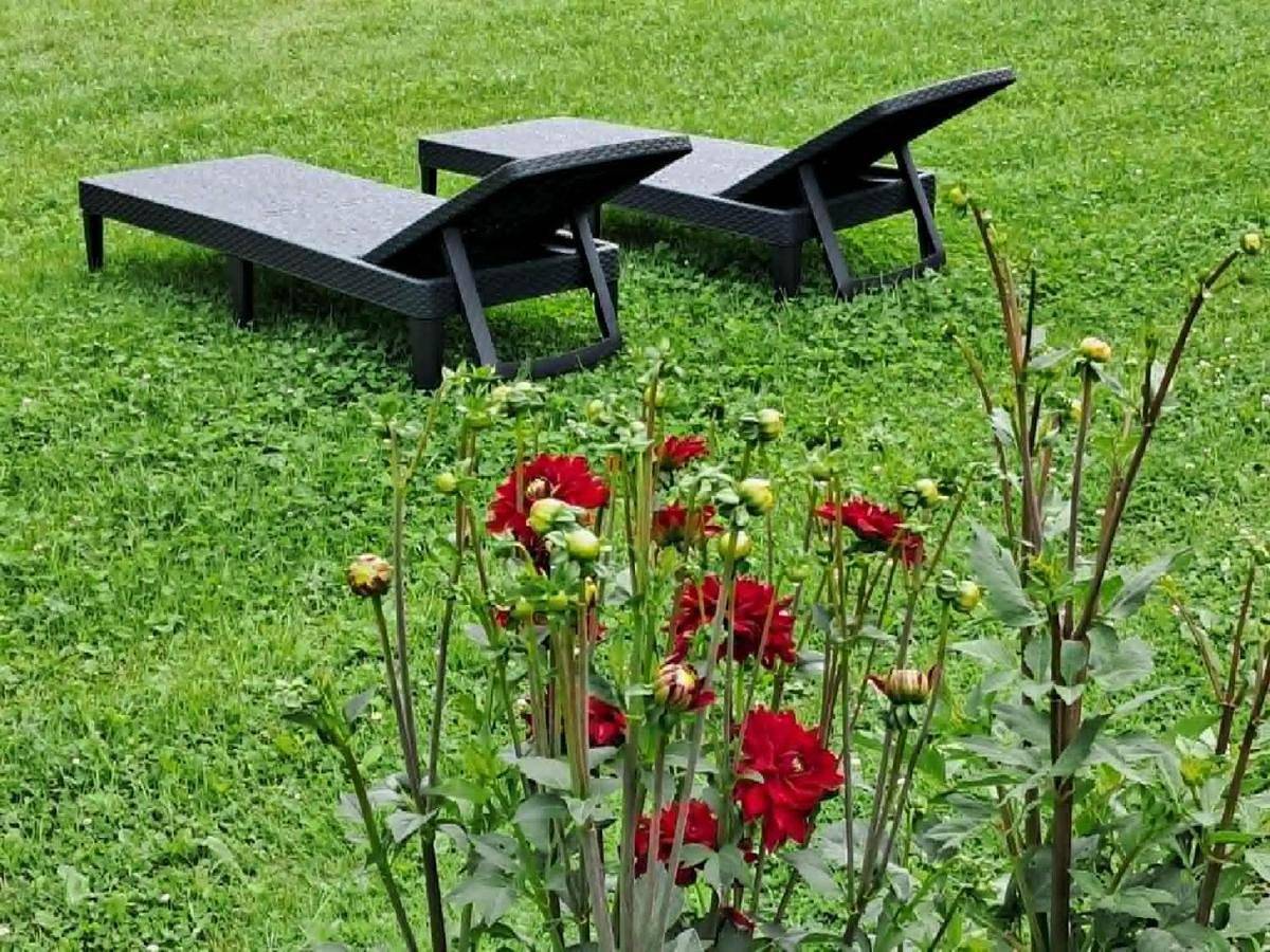 Cały apartament wypoczynkowy, Pokoje Gościnne Budzowie in Czarna Góra, Karpaty (Polska)