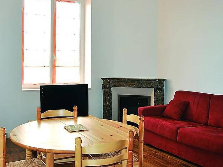 Camping für 2 Personen in Südfrankreich - 3