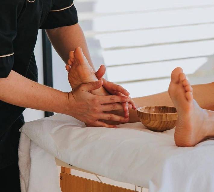 Chambre d’hôte pour 3 personnes, avec jardin et vue à Marsala - 3