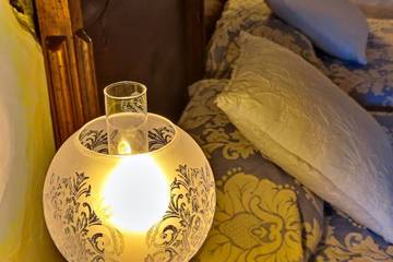 Gîte pour 6 Personnes dans Tinajo, Timanfaya, Photo 3