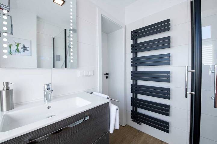 Ferienwohnung für 2 Personen in Amelinghausen - 4