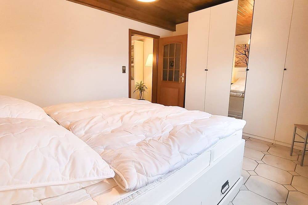 Ganze Wohnung, Ferienwohnung/App. für 4 Gäste mit 62m² in Surwold (25233) in Surwold, Emsland