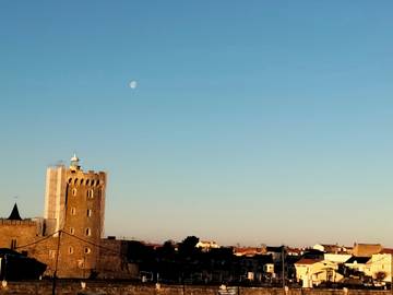 Studio pour 2 Personnes dans Les Sables-d'Olonne, Vendée, Photo 2