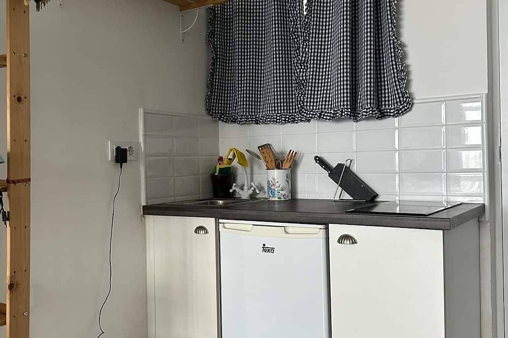 Apartamento entero, Apartamento Boca Del Campo in Valdoviño, Costa de Galicia