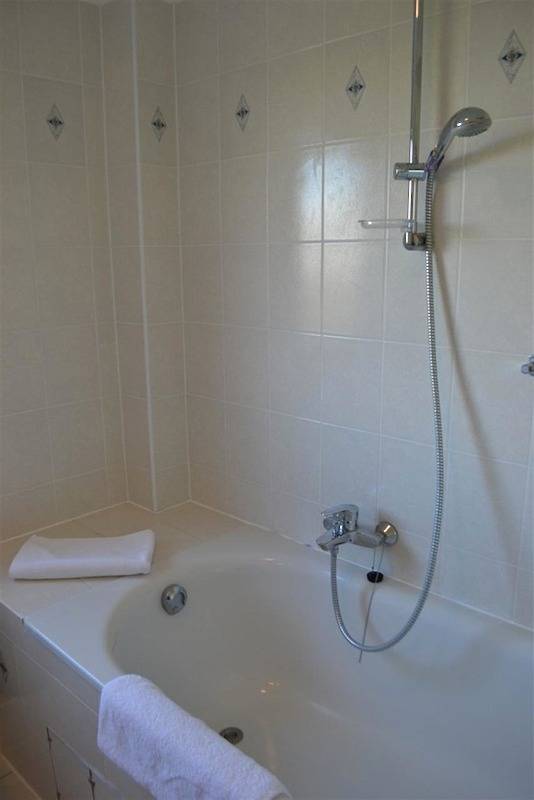 Ganze Ferienwohnung, Münstermann in Garding, Eiderstedt