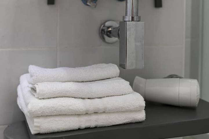 Appartement entier, FìAn Apartment in Naples, Province de Naples