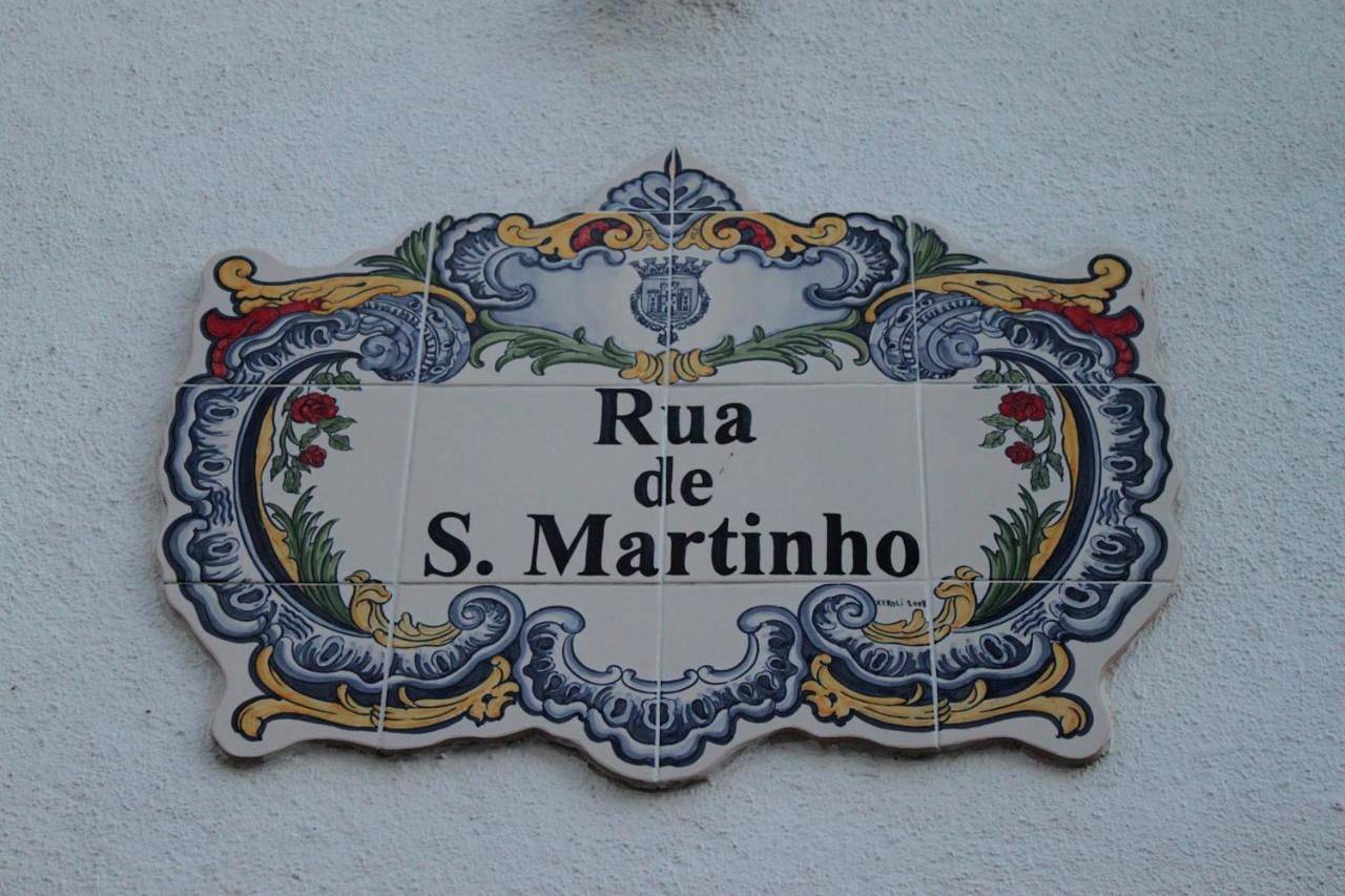 Apartamento inteiro, One-Bedroom Apartment in Santarém, Rio Tejo