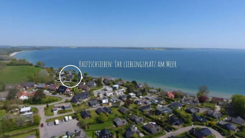 Ferienhaus für 4 Personen, mit Terrasse und Garten sowie Sauna, mit Haustier in Bockholm - 2