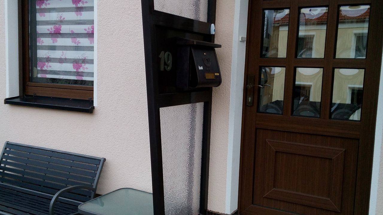Ganze Ferienwohnung, Ferienwohnung für 5 Personen (100 m²) in Trusetal in Brotterode-Trusetal, Rennsteig