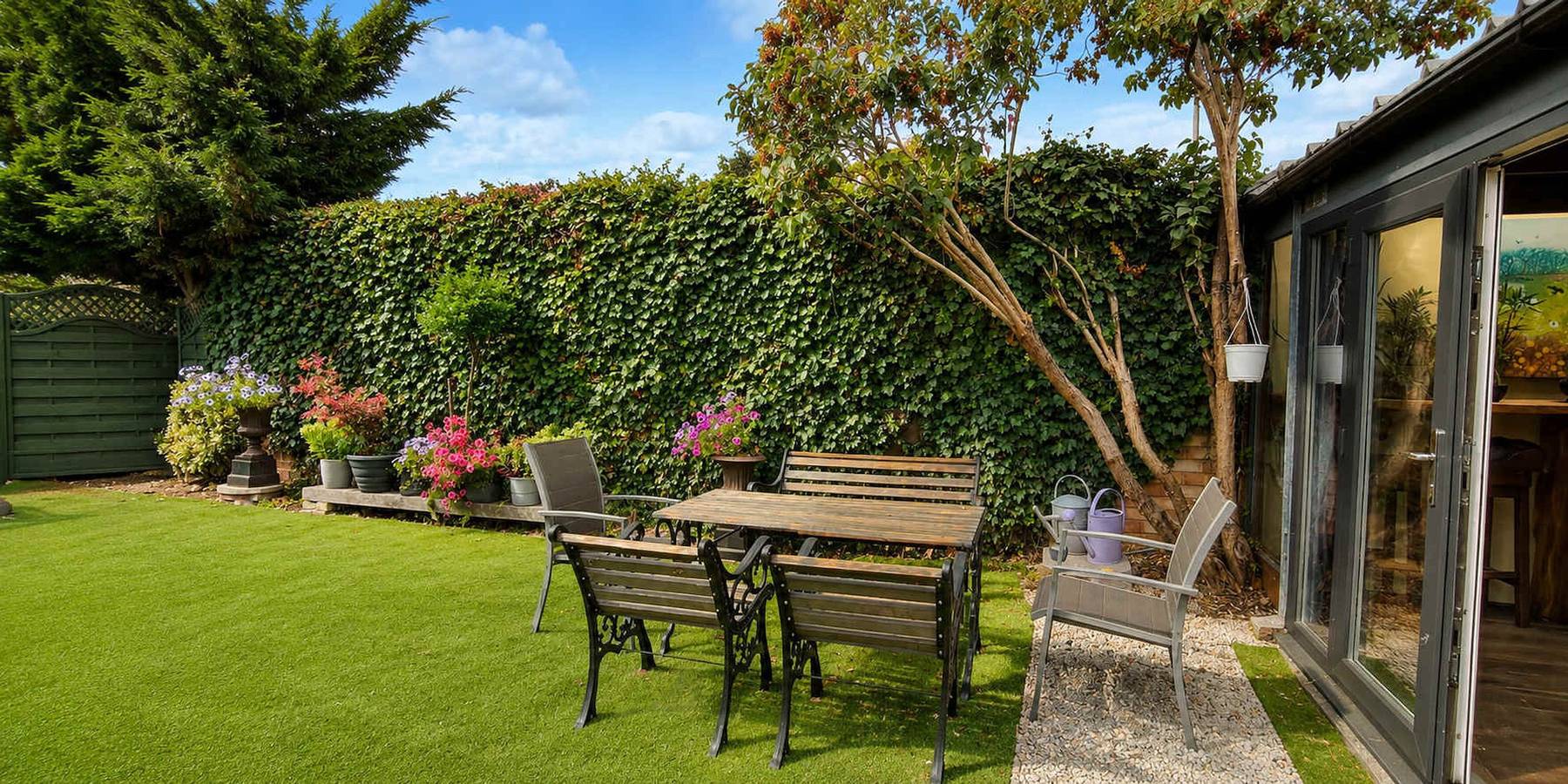 4Br Home Near Windsor Castle   Legoland in Windsor, Berkshire