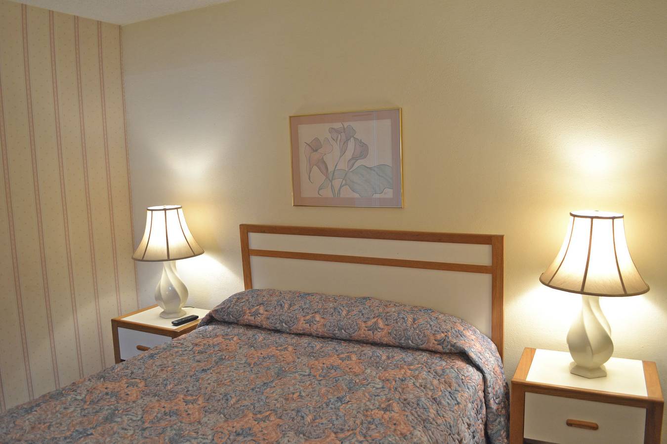 Apartamento entero, Ocean Towers in Ocean Drive Beach, North Myrtle Beach