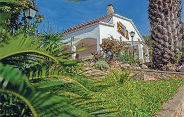 Apartamento para 8 Personas en Palafolls, Maresme, Foto 3