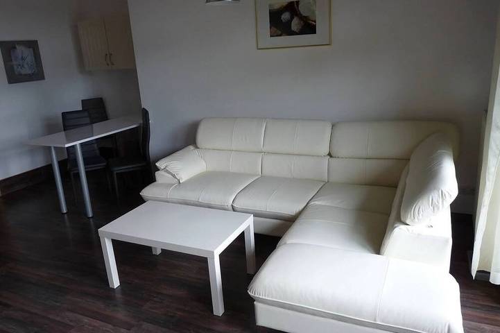 B&B für 5 Personen in Rostock - 2