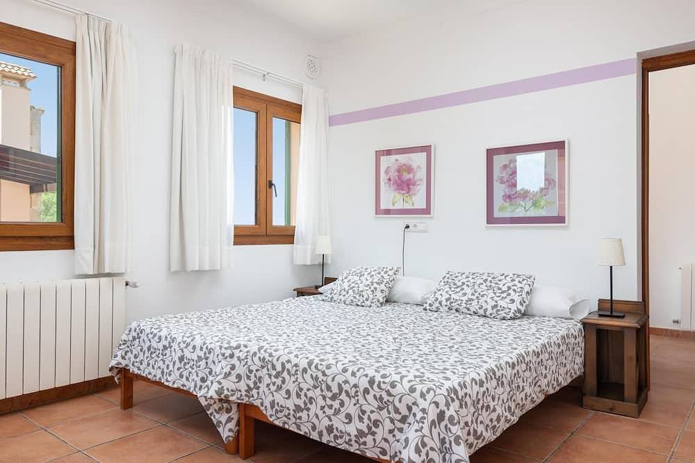 Villa Es Puig des Call para 18 personas en Felanitx, Mallorca in Felanitx, Mallorca Sur