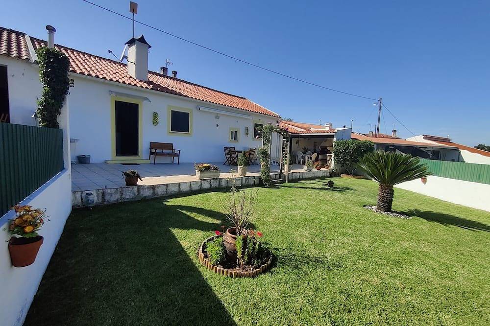 Casa vacanza a Município de Penela a partire da 69€ a notte