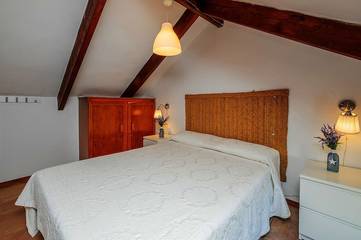 Ferienhaus für 2 Personen in Costa de la Luz, Spanien, Bild 2