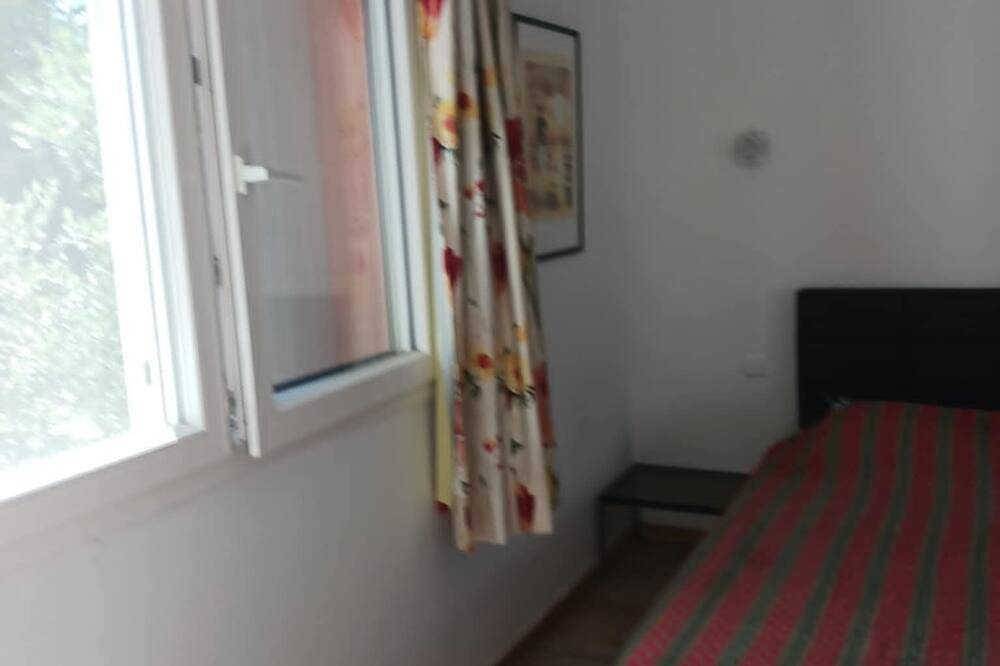 Ganze Wohnung, Die Palms & Lauriers Rosen, Lauriers Rosen in Arles, Arles und Umgebung
