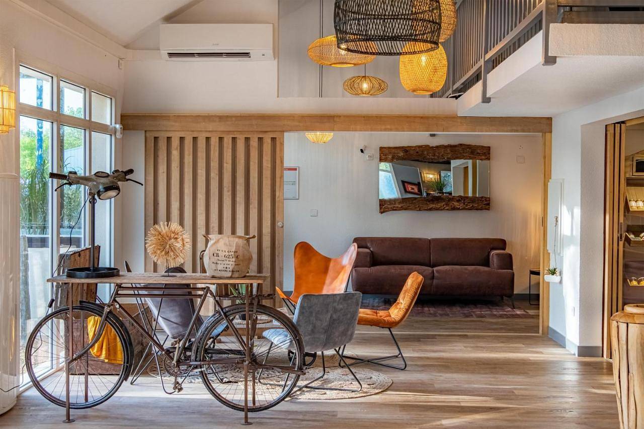 Sure Hotel by Best Western Angers Sud in Les Ponts-de-Cé, Région d'Angers