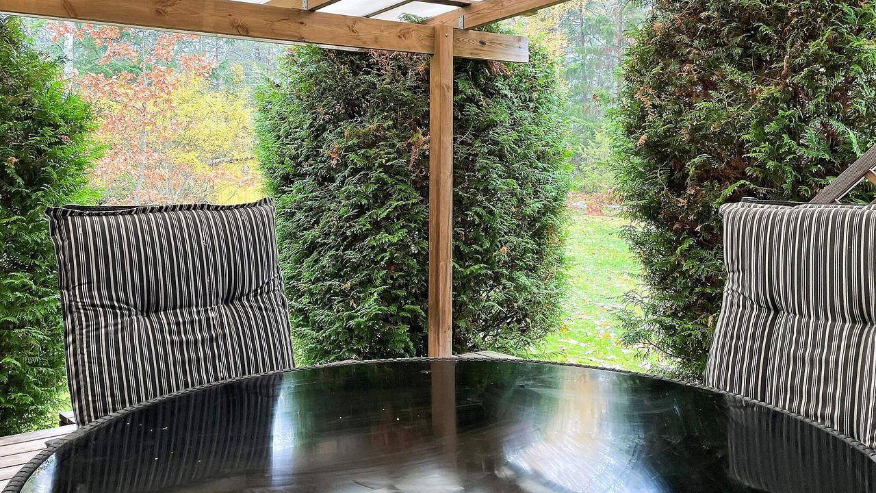 Ferienhaus für 6 Personen (77 m²) in Bergshamra in Schwedische Ostsee