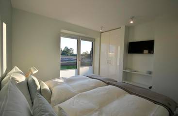 Ferienwohnung für 6 Personen in Kronsgaard, Schleswig-Flensburg, Bild 4