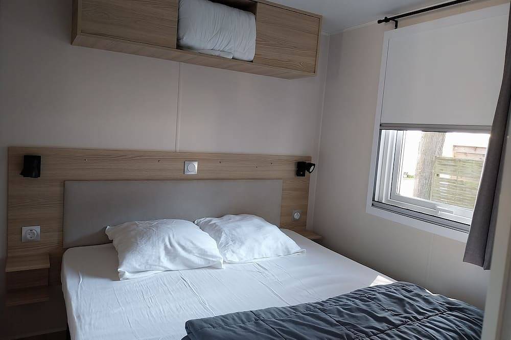 \"Cœur de Conguel\"-Mbh125- Proche mer-6P-4* in Quiberon, Côte des Mégalithes