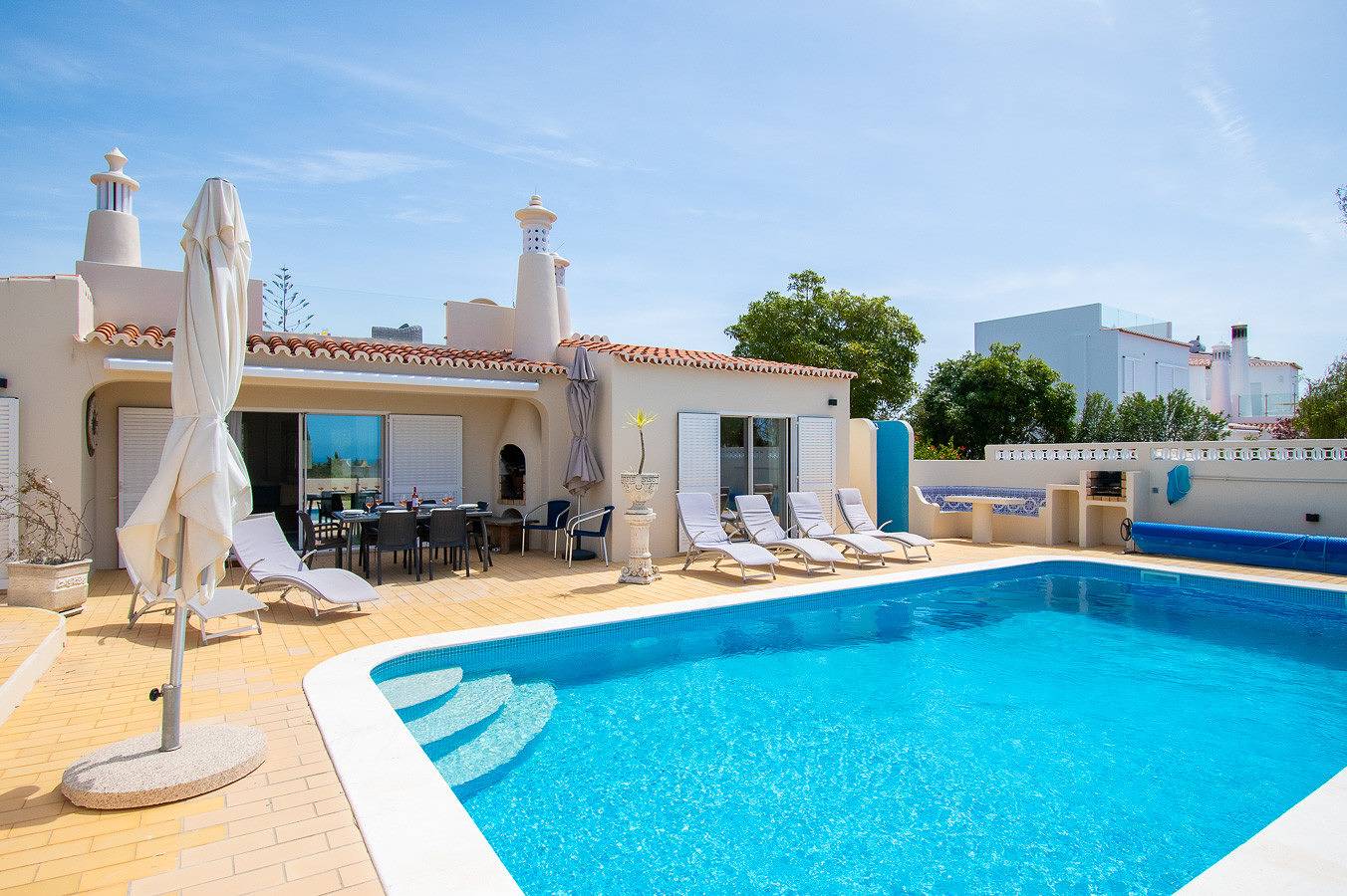 Casa vacanza a Distretto di Faro a partire da 303€ a notte