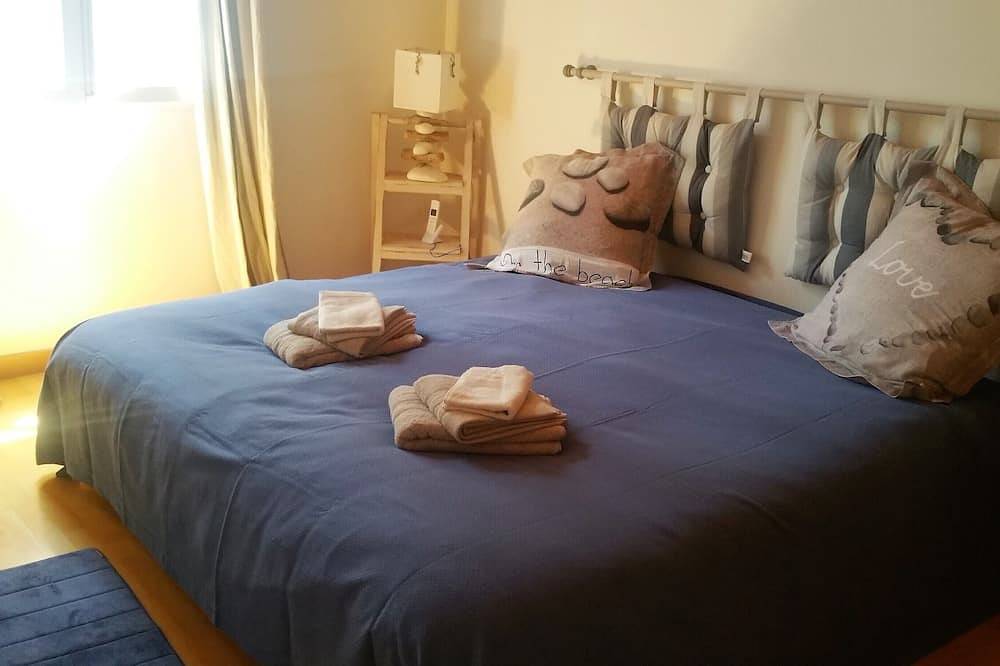 Villa piscine chauffée entre plage et forêt (200 m) + thalasso (500 m) 4  Vélos in Saint-Trojan-les-Bains, Côte de Beauté