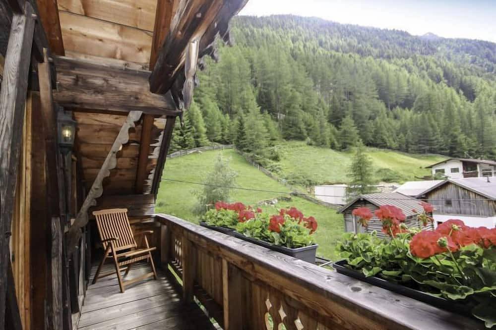 Ganze Wohnung, Beim Holzschnitzer by Interhome in Weißkamm, Sölden (Österreich)