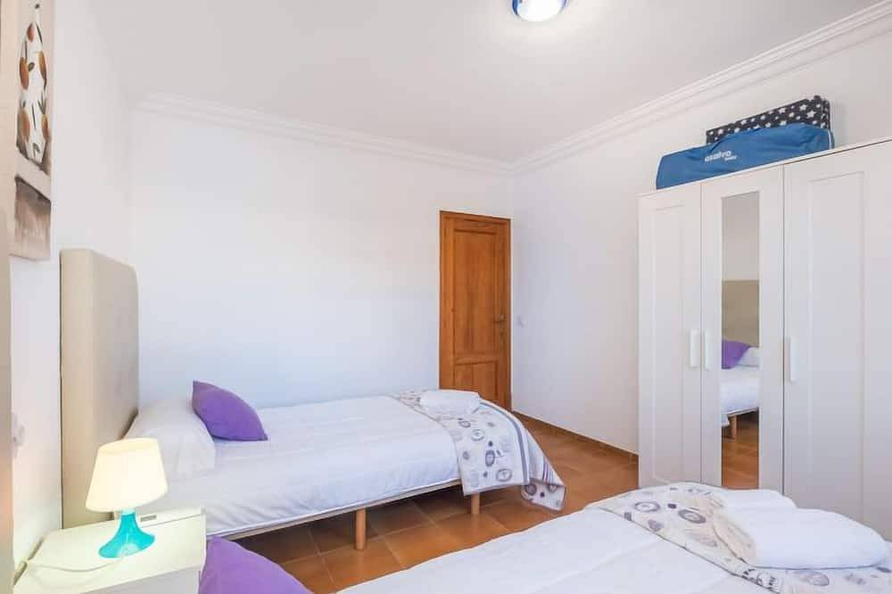 Dofins Bahia Azul by Interhome in Badia Blava, Llucmajor