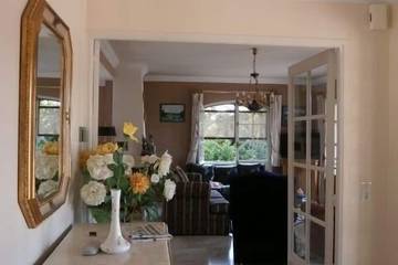 Villa pour 6 Personnes dans Draguignan, Région de Draguignan, Photo 4