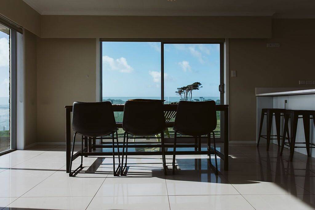 Ganze Wohnung, Abc Auf Wanaka Bay - Waterfront in New Plymouth, Taranaki