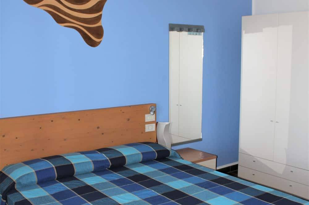 Apartamento entero, Apartment-1 With 2 Rooms-Near The Sea-Private Parking-Panoramic View in Cefalú, Cefalù (Municipio)