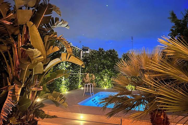 Casa vacanza per 6 persone - 1