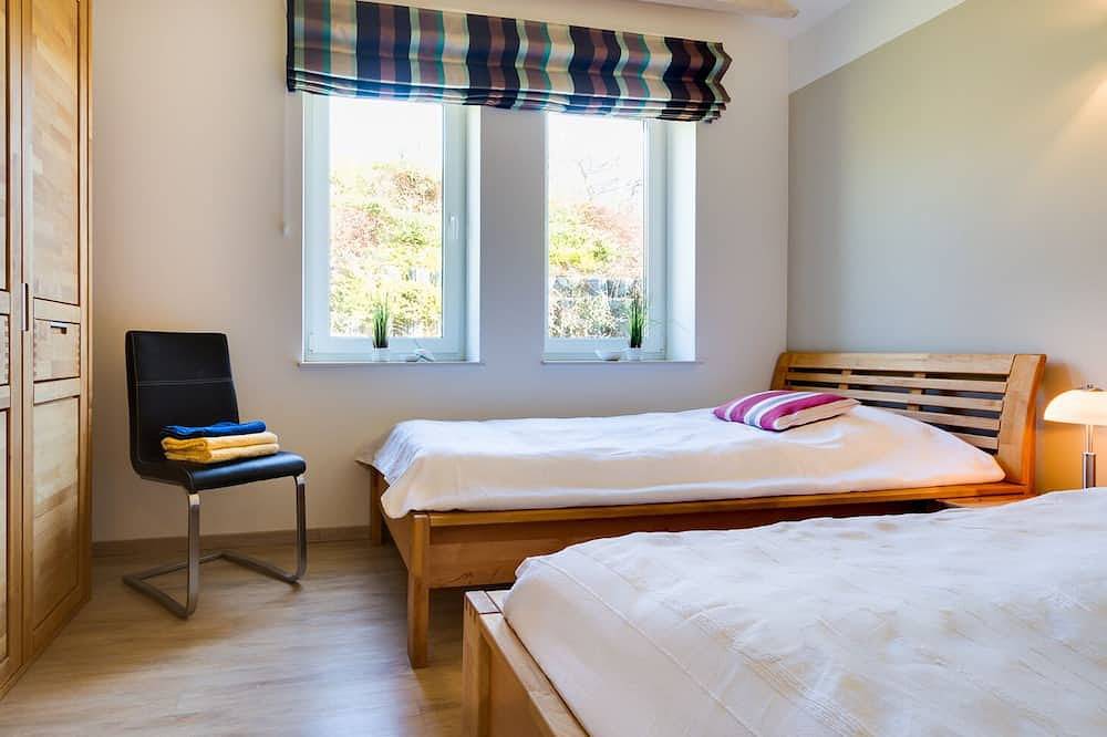 Ferienhaus Tim rechts in Kappeln-Kopperby in Kopperby, Kappeln