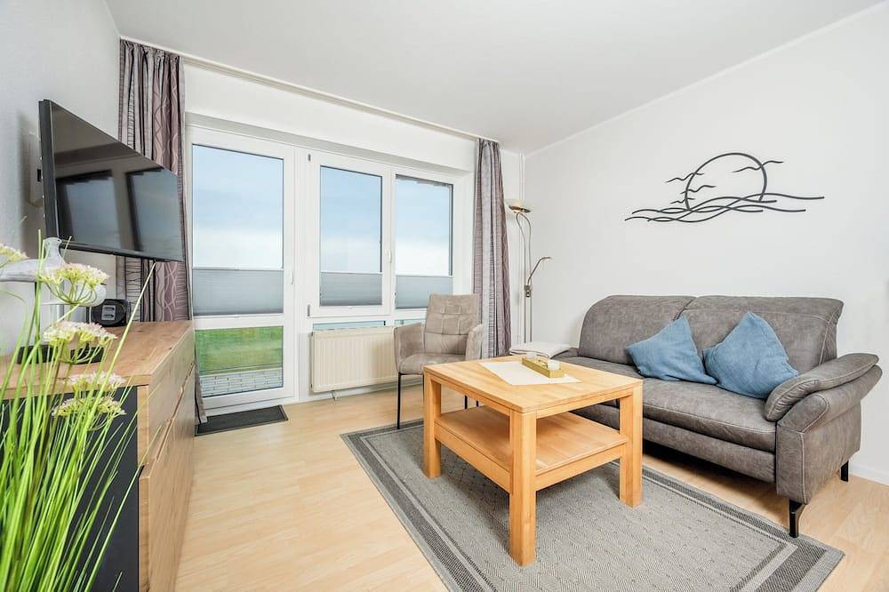 Appartamento vacanze a Weser-Ems a partire da 145€ a notte
