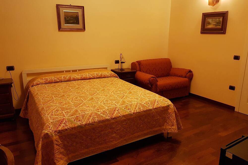 Panoramische accommodatie op een heuvel in Tavullia, Pesaro-Urbino
