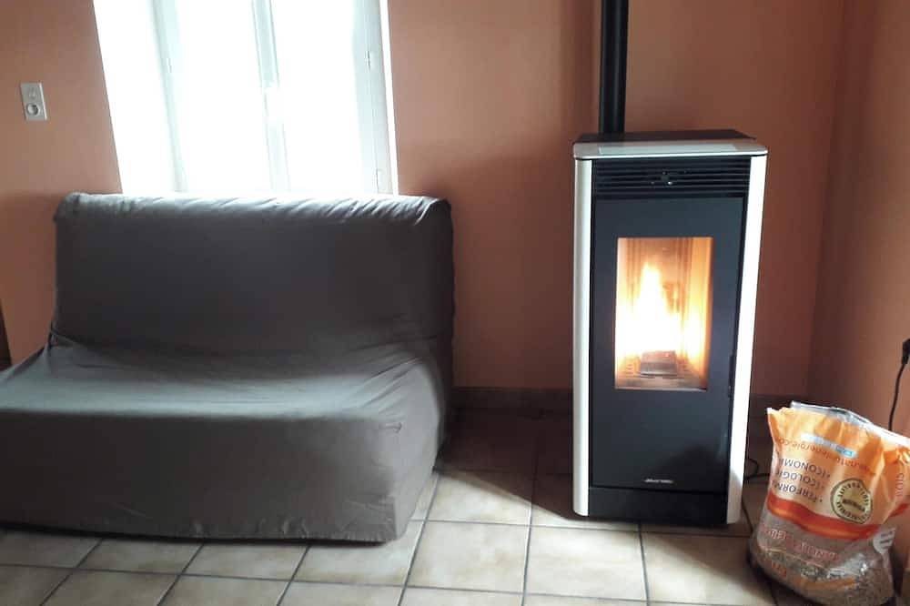 Homerez - Haus in Landos in Landos, Haute-Loire