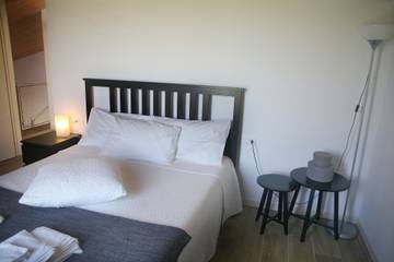 Villa per 6 Persone in Manerba del Garda, Prealpi Gardesane, Foto 4