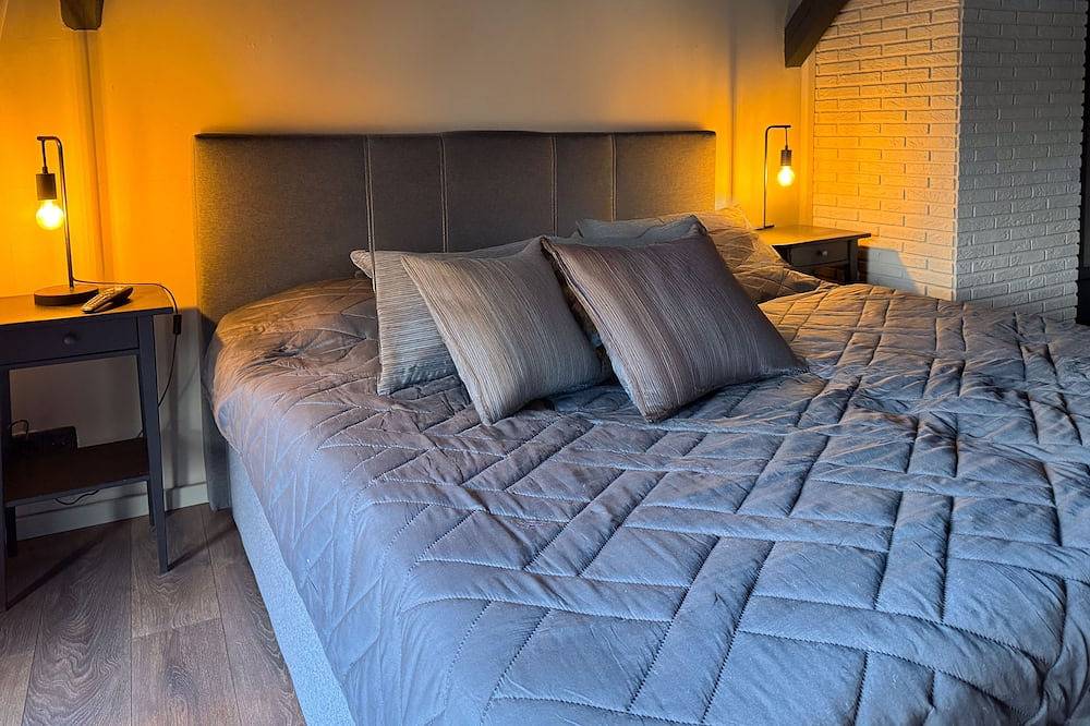 Zeller Kehr Wohnung, Zell/ Mosel in Zell Stadt (Mosel), Zell (Mosel)