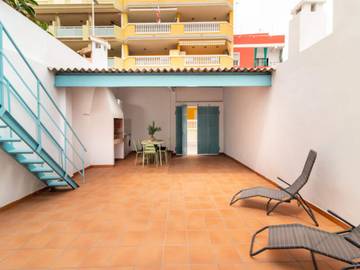 Apartamento para 6 Personas en Moncófar, Costa del Azahar, Foto 3