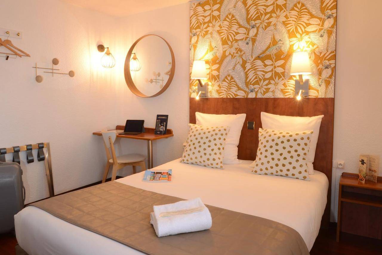 Hotel Arc-En-Ciel Colmar Contact Hotel in Colmar, Région de Colmar