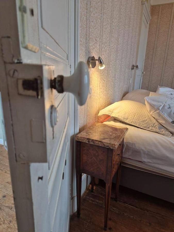 Gîte pour 2 personnes, avec vue à Martel - 3
