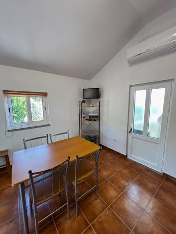 Villa para 2 Pessoas em Oleiros, Centro, Foto 4