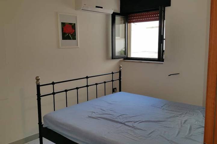 Ferienhaus für 6 Personen, mit Garten in Santa Maria al Bagno - 4