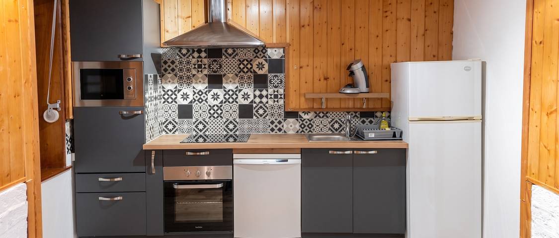 Ganze Wohnung, Apartment in Calais 50 m², komfortabel in Calais, Calais und Umgebung
