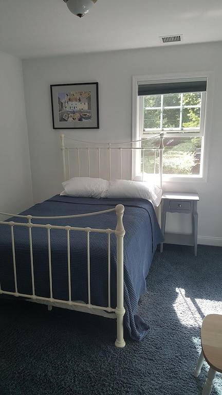 Sag Harbor Village Gem in Sag Harbor, Hamptons